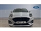 Ford Puma Image 3