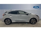 Ford Puma Image 4