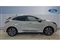 Ford Puma Image 4