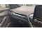 Ford Puma Image 6