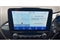 Ford Puma Image 7
