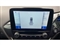 Ford Puma Image 8