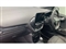 Ford Puma Image 9