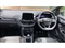 Ford Puma Image 10