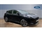 Ford Puma Image 1