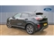 Ford Puma Image 2