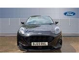 Ford Puma Image 3