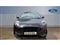 Ford Puma Image 3