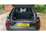 Ford Puma Image 4