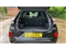 Ford Puma Image 4
