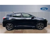 Ford Puma Image 5