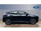 Ford Puma Image 5