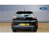 Ford Puma Image 6