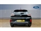 Ford Puma Image 6