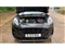Ford Puma Image 8