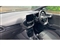 Ford Puma Image 9
