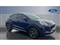 Ford Puma Image 1