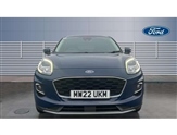 Ford Puma Image 3