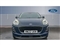 Ford Puma Image 3