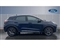 Ford Puma Image 4