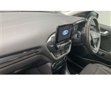 Ford Puma Image 6