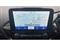 Ford Puma Image 8