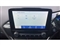 Ford Puma Image 10