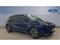 Ford Puma Image 1