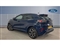Ford Puma Image 2