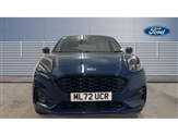 Ford Puma Image 3
