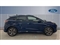 Ford Puma Image 4