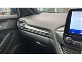 Ford Puma Image 6