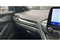 Ford Puma Image 6