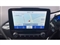Ford Puma Image 7