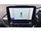 Ford Puma Image 8