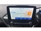 Ford Puma Image 9