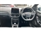 Ford Puma Image 10