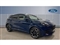 Ford Puma Image 1