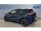 Ford Puma Image 2