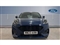 Ford Puma Image 3