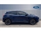 Ford Puma Image 4
