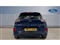 Ford Puma Image 5