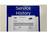 Ford Puma Image 6