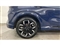 Ford Puma Image 7