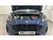 Ford Puma Image 8