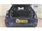 Ford Puma Image 9
