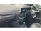 Ford Puma Image 10