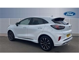 Ford Puma Image 2
