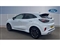 Ford Puma Image 2