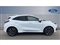 Ford Puma Image 4